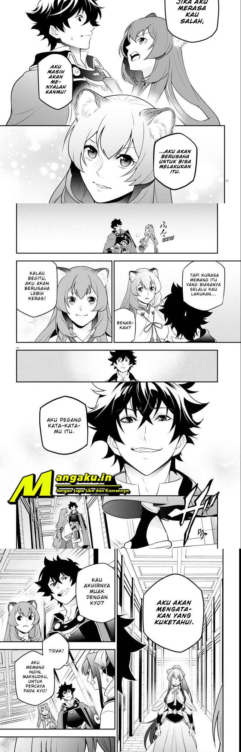 Halaman 15 dari 17