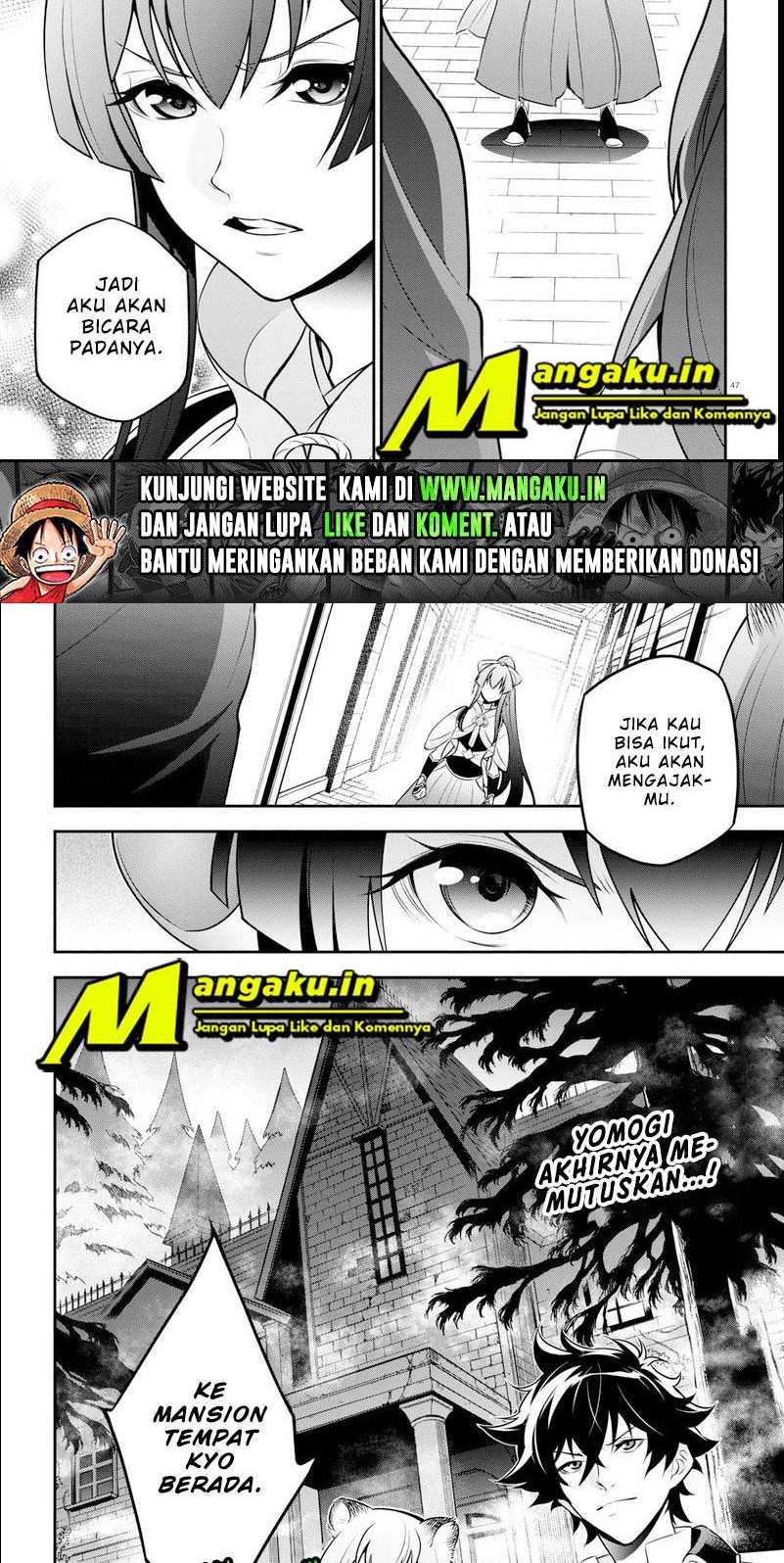 Halaman 16 dari 17