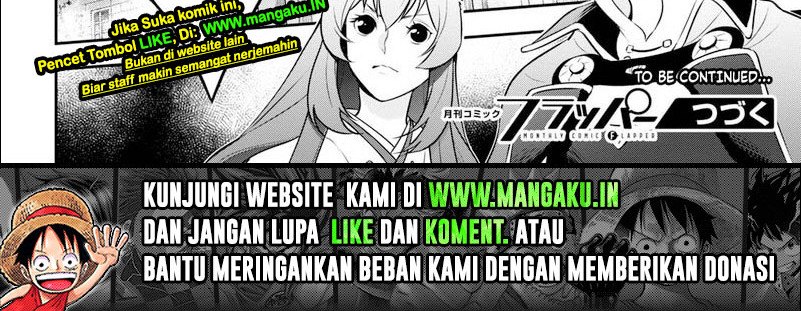 Halaman 17 dari 17
