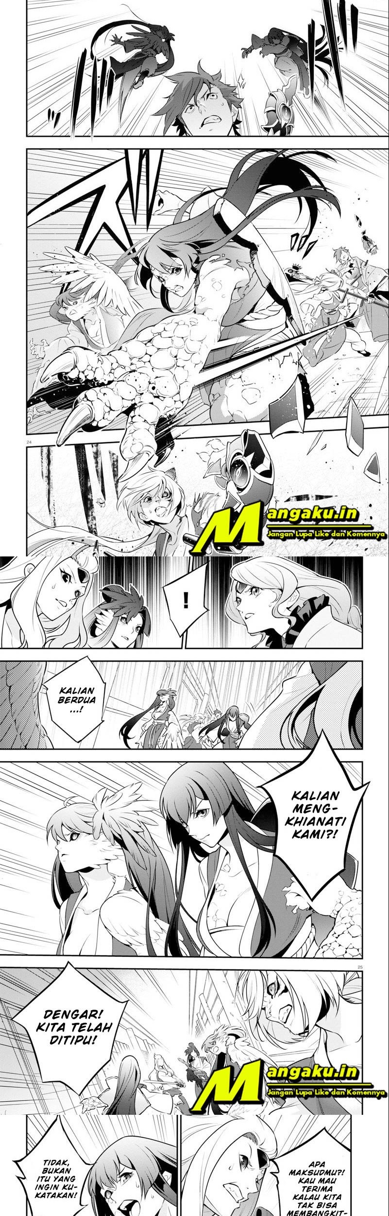 Halaman 3 dari 17