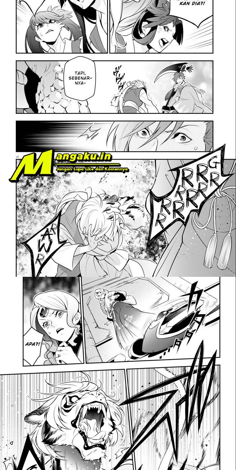 Halaman 4 dari 17