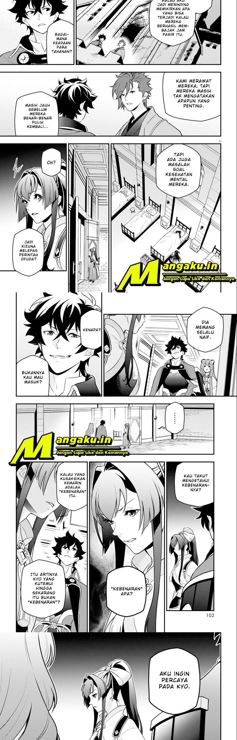 Halaman 7 dari 17