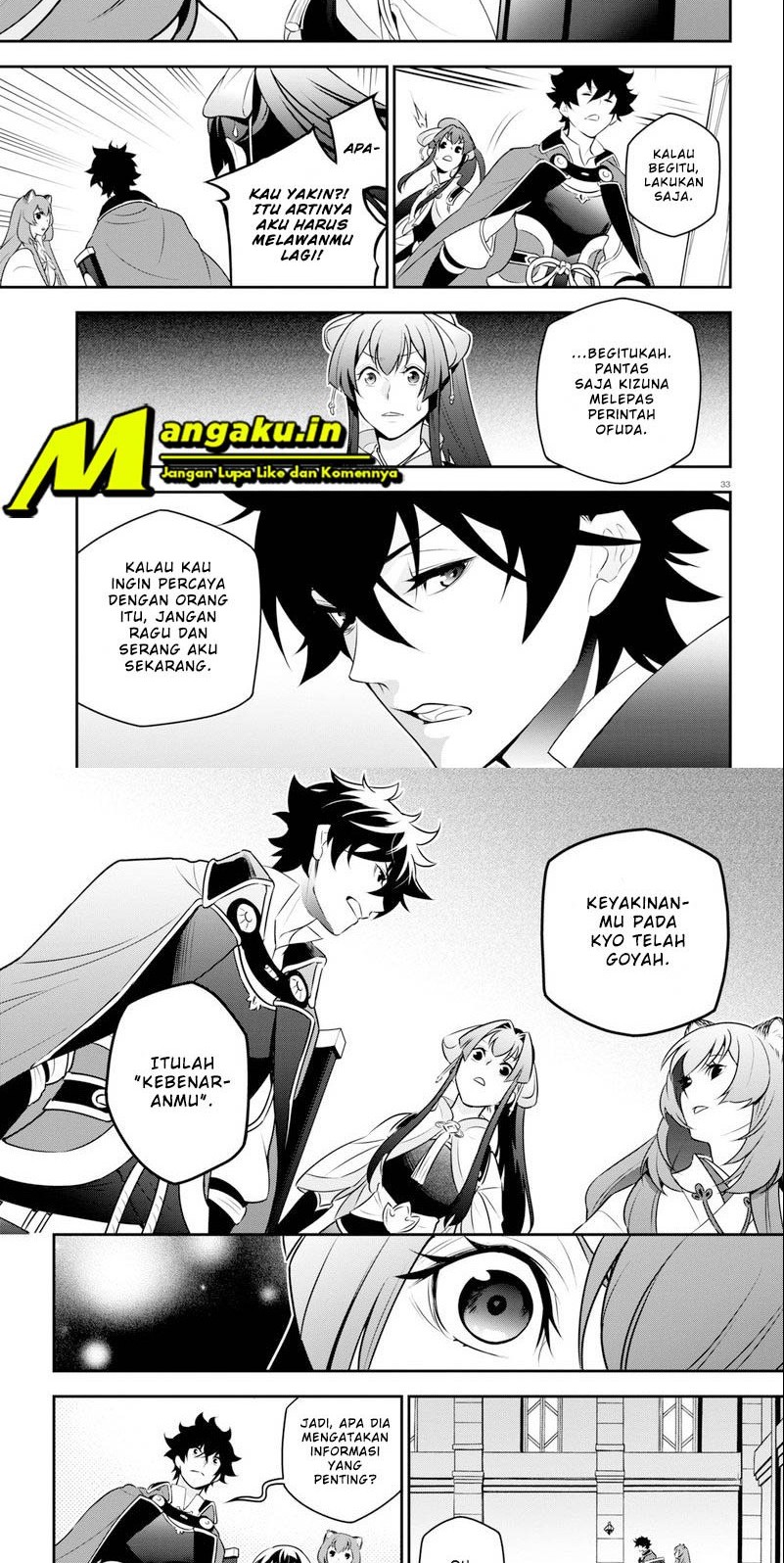 Halaman 8 dari 17