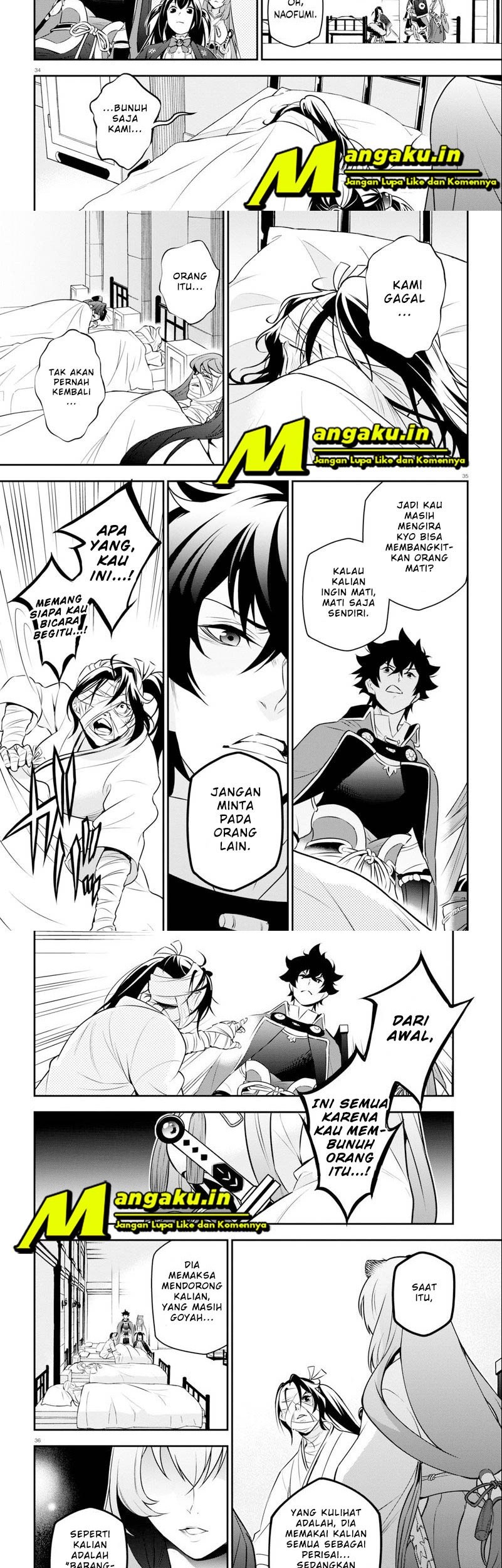 Halaman 9 dari 17