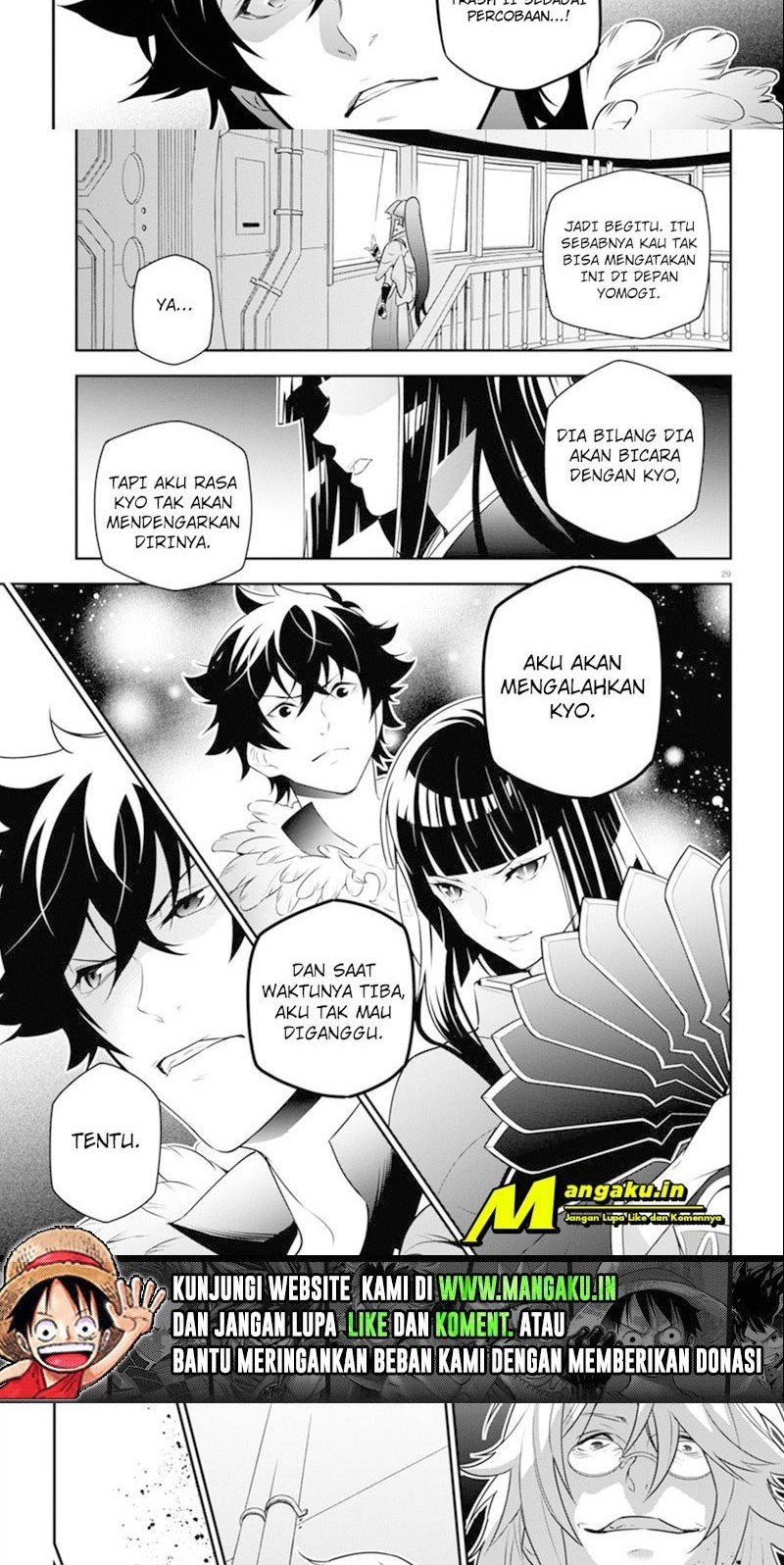 Halaman 17 dari 18