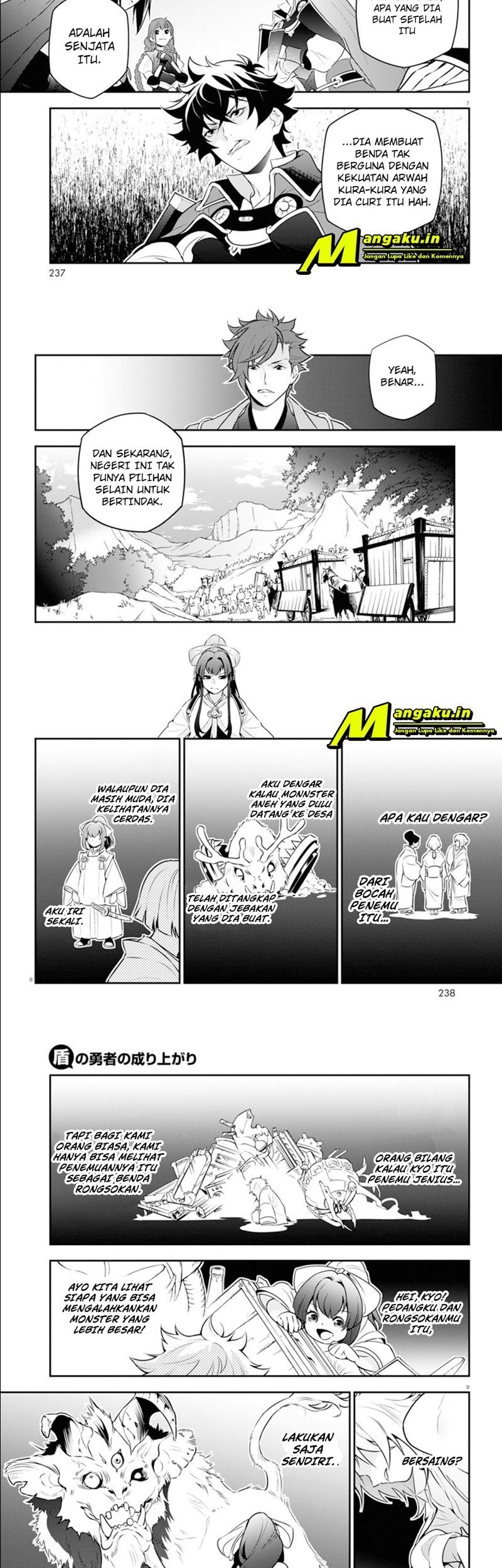 Halaman 5 dari 18
