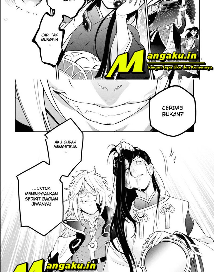 Halaman 15 dari 27