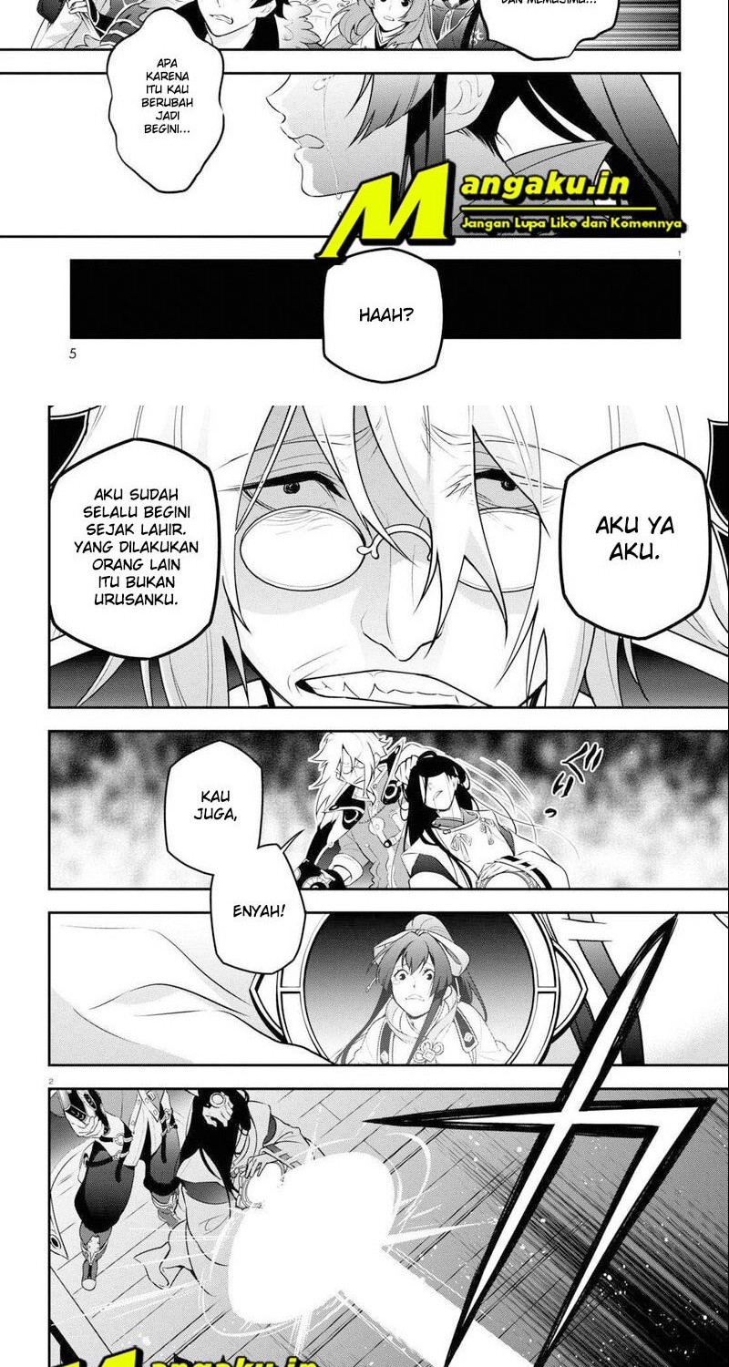 Halaman 2 dari 9