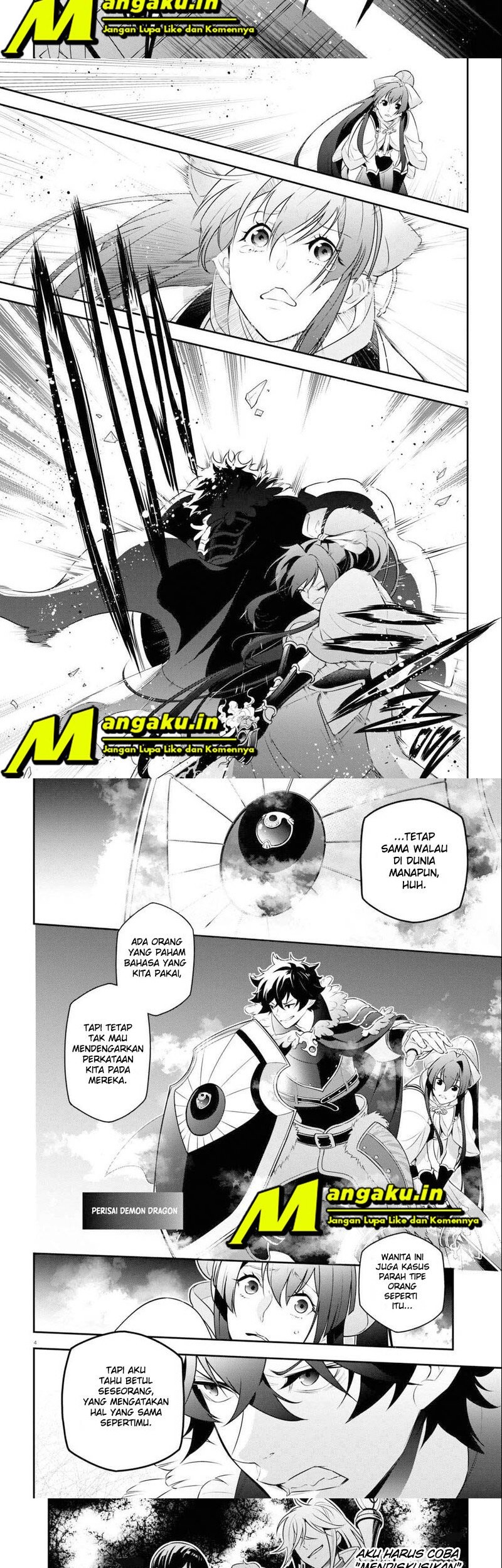 Halaman 3 dari 9