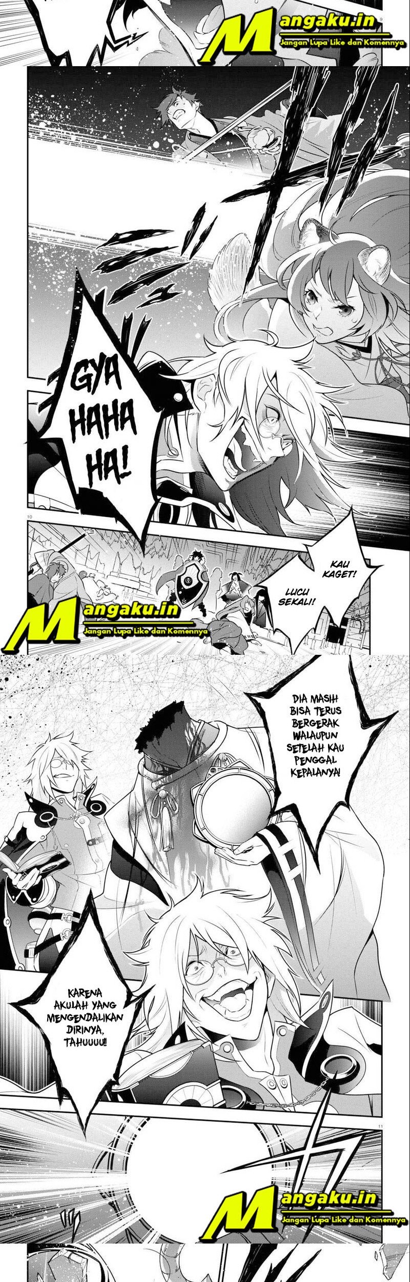 Halaman 7 dari 9