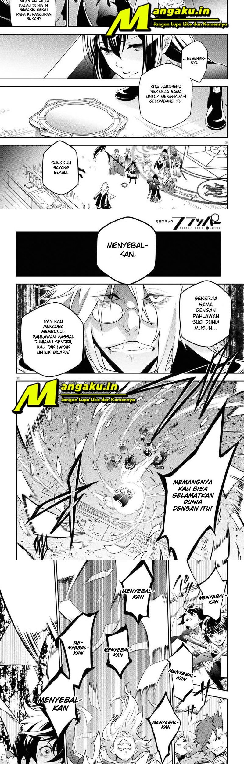 Halaman 5 dari 11