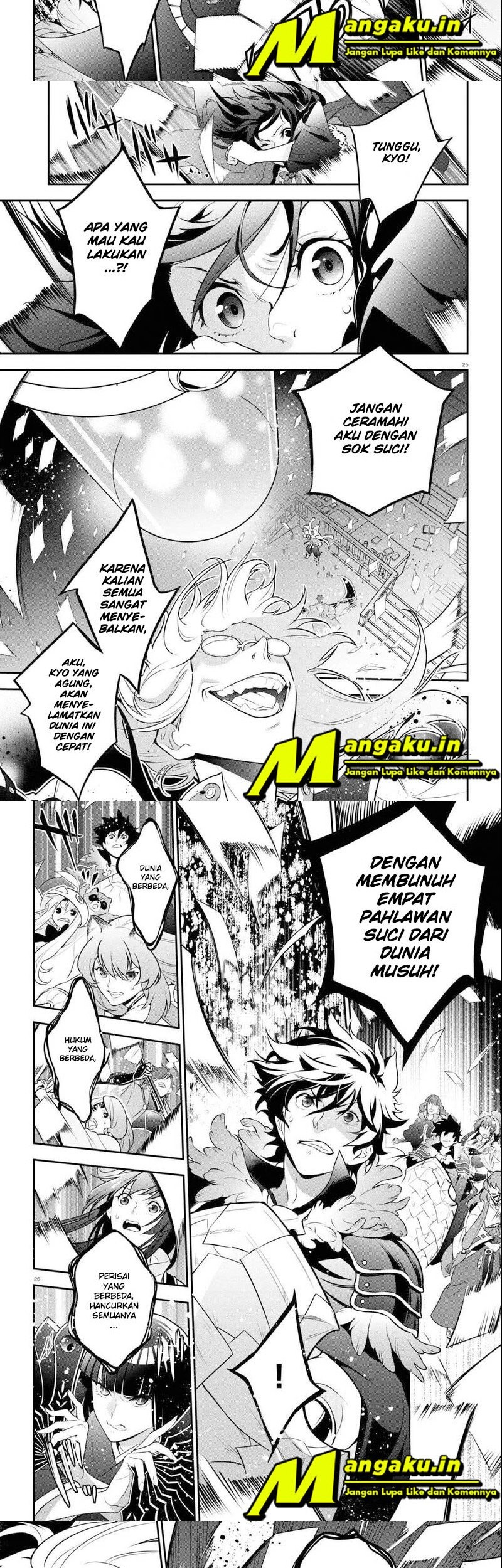 Halaman 7 dari 11