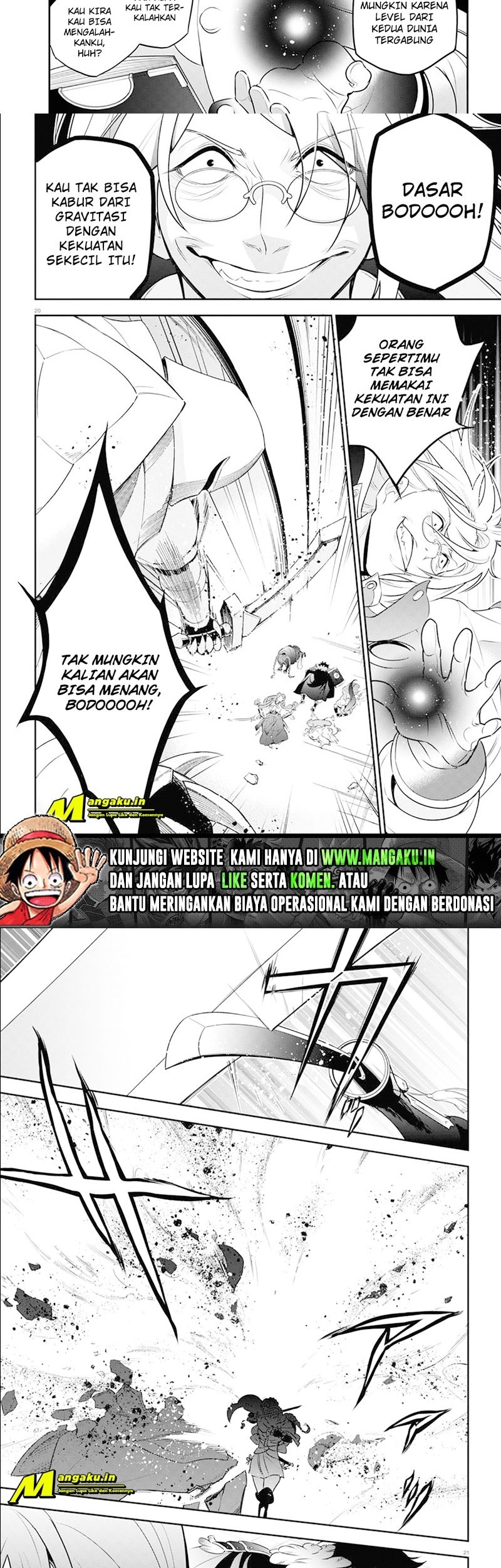 Halaman 13 dari 14