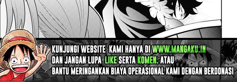Halaman 14 dari 14
