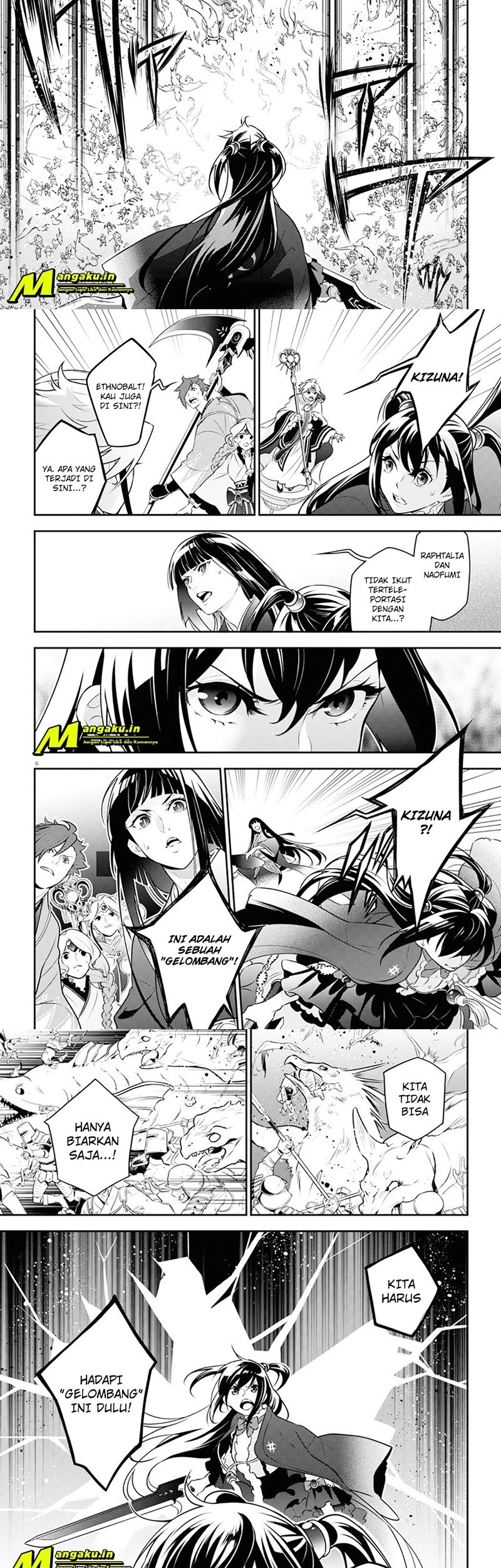 Halaman 5 dari 14