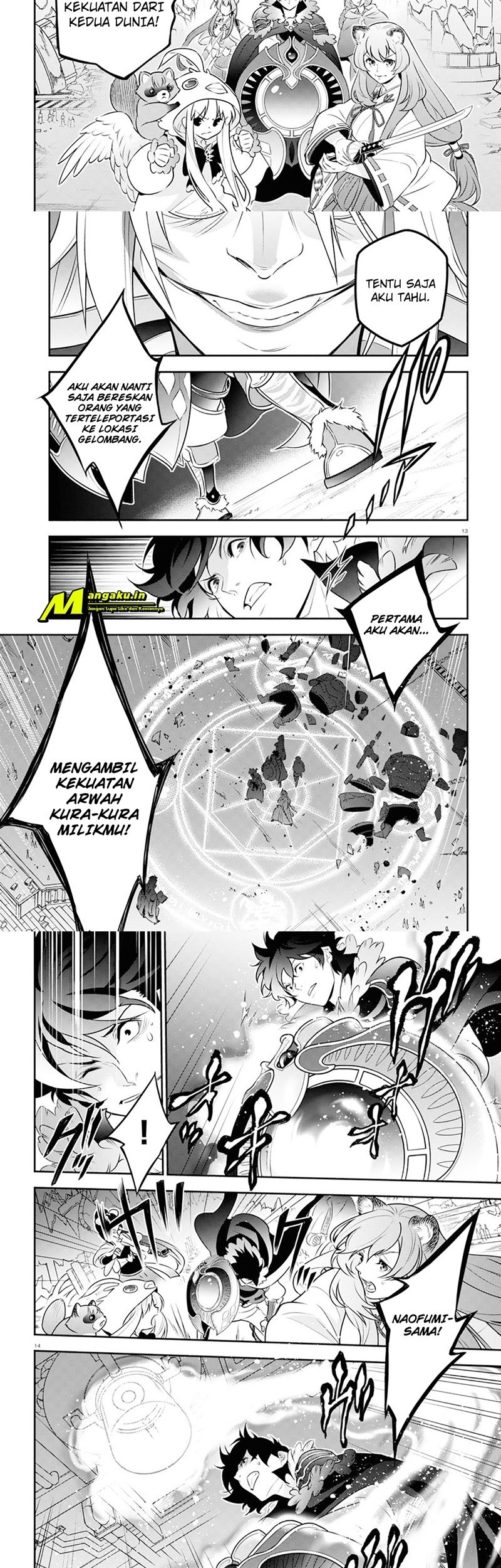 Halaman 9 dari 14