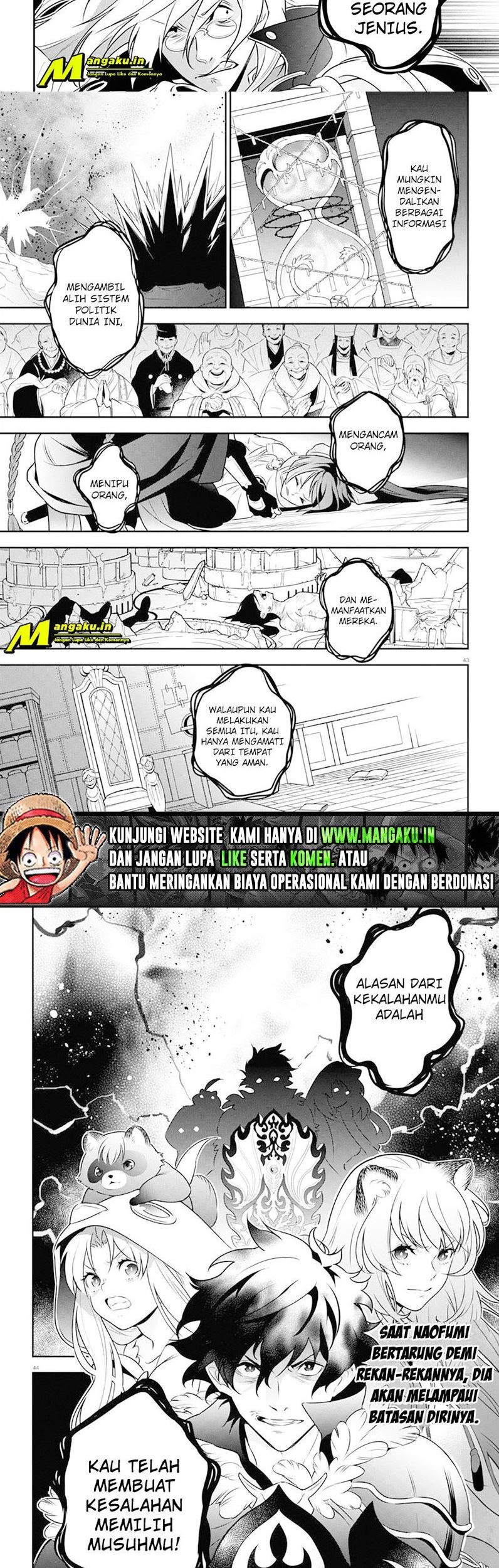 Halaman 19 dari 20