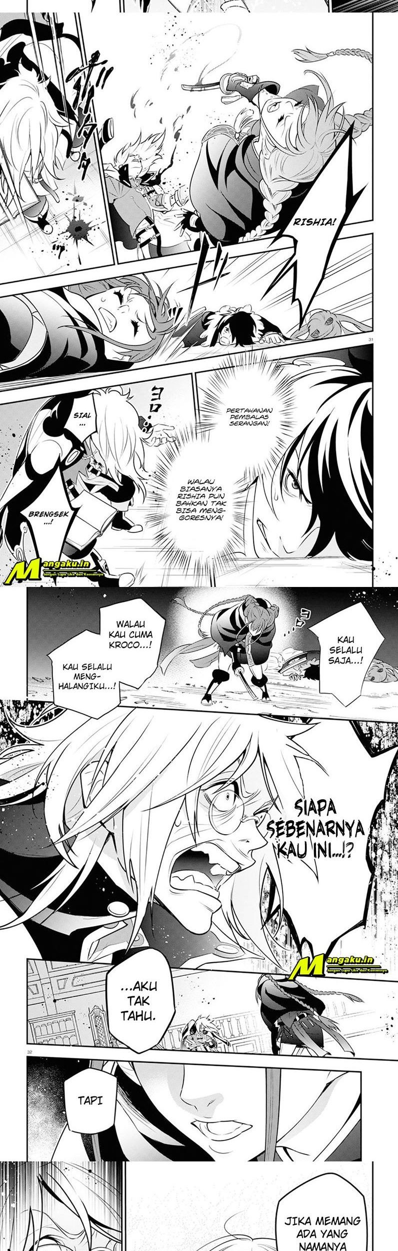 Halaman 9 dari 20