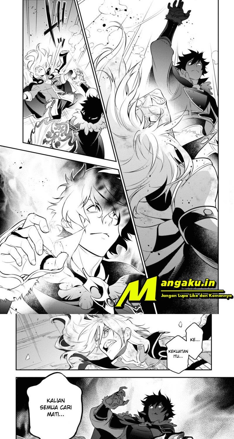 Halaman 8 dari 11