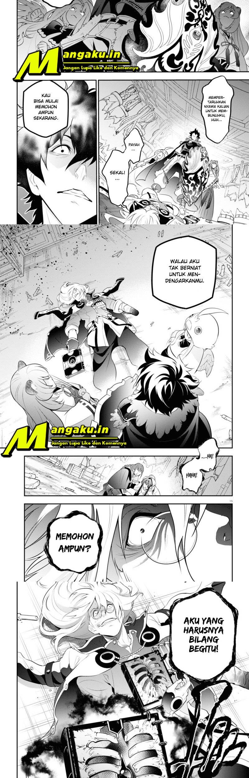 Halaman 9 dari 11
