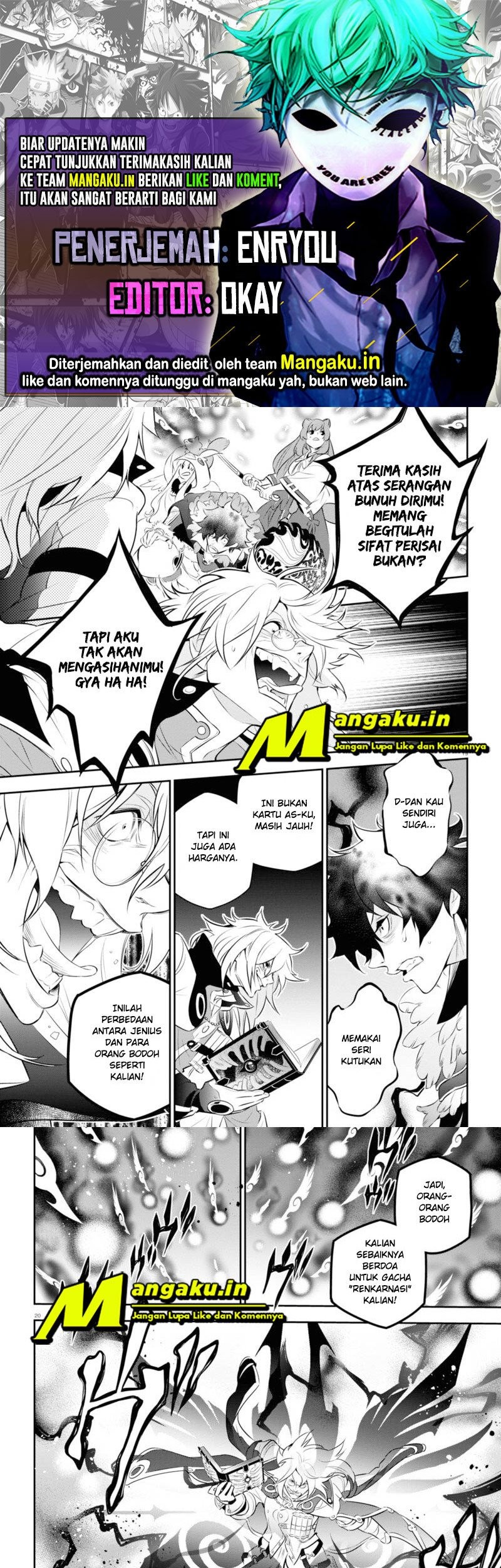 Halaman 1 dari 11