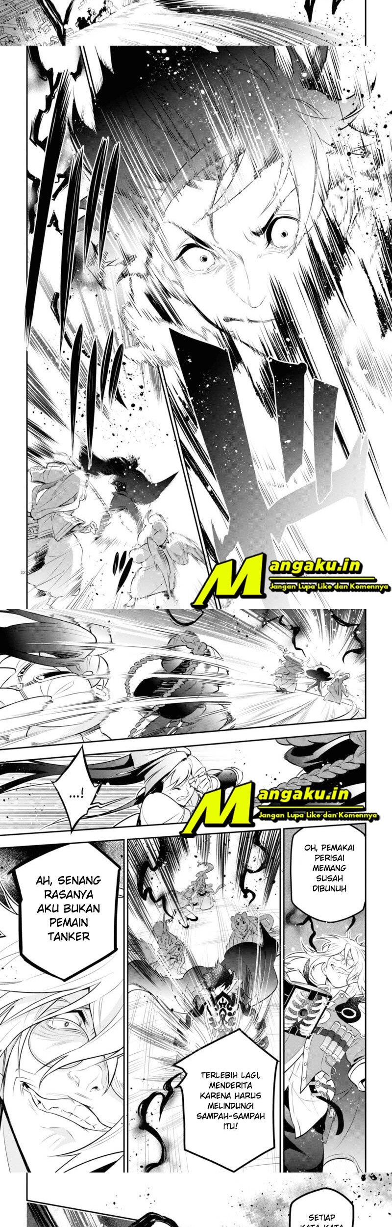 Halaman 3 dari 11