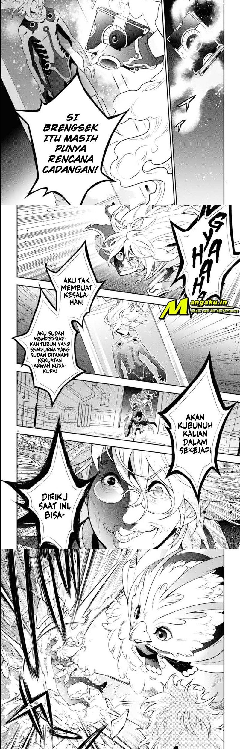 Halaman 5 dari 11
