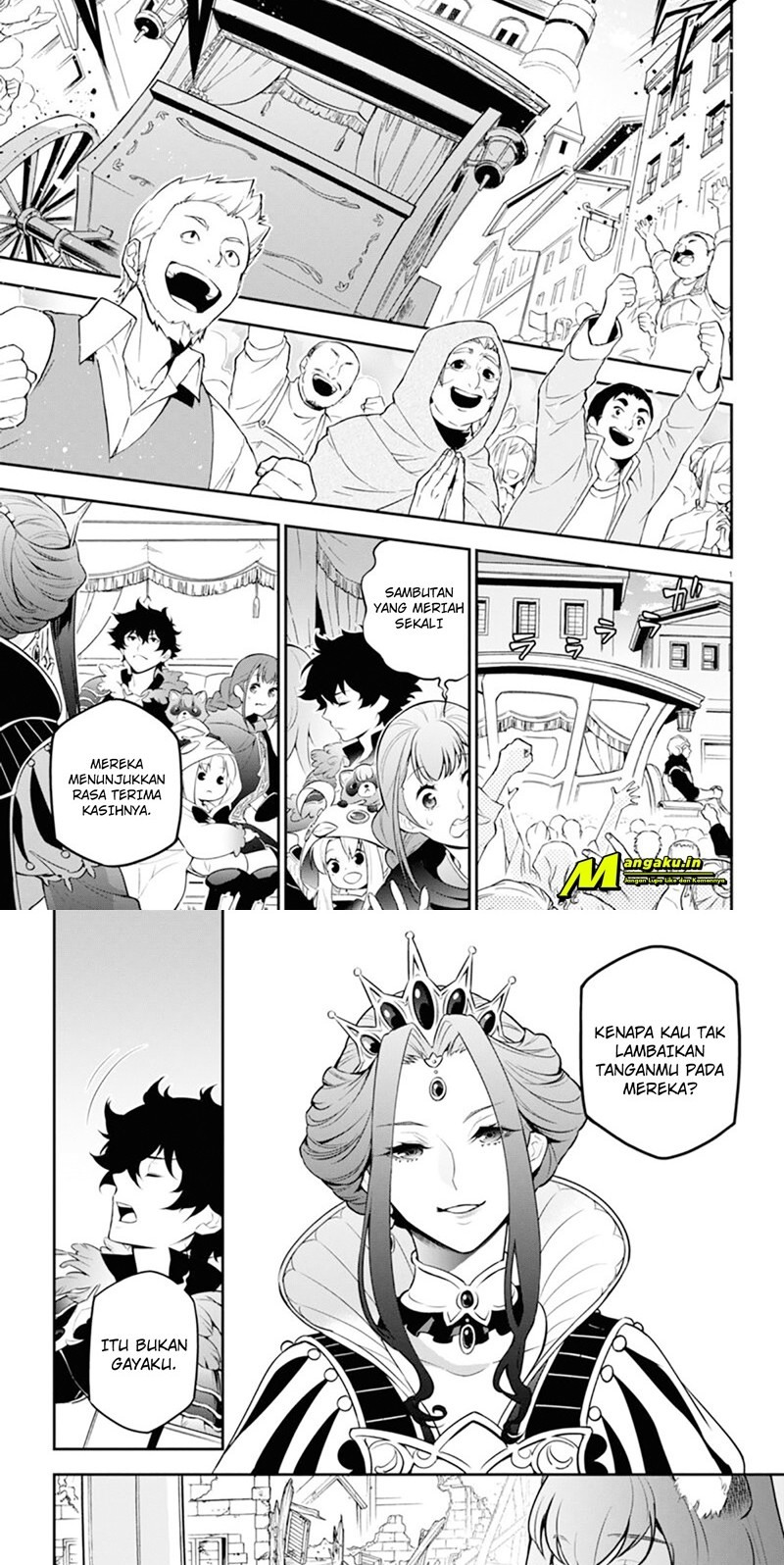 Halaman 4 dari 10