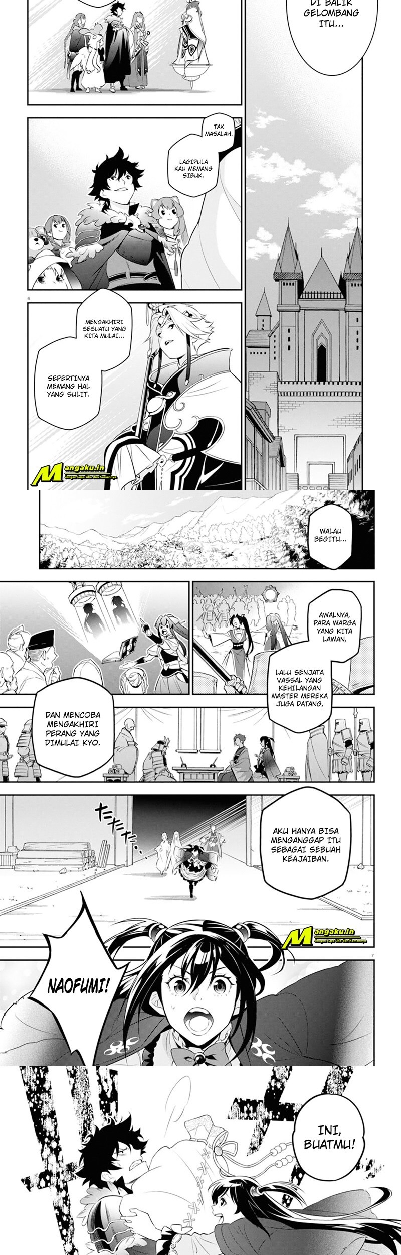 Halaman 7 dari 10