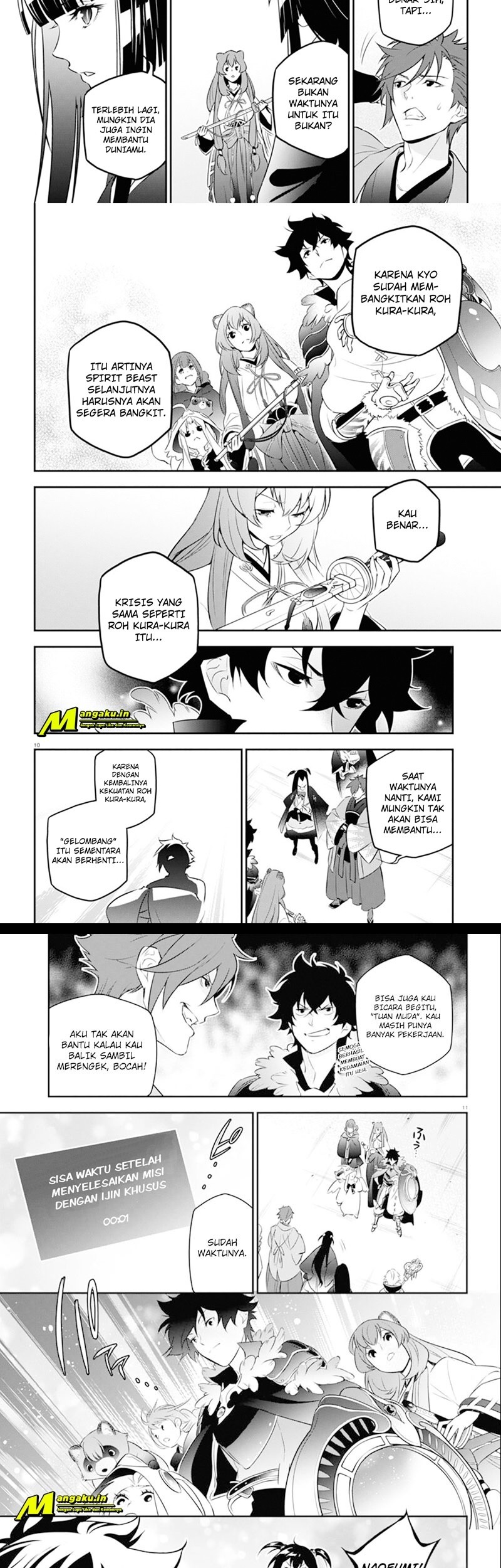 Halaman 9 dari 10