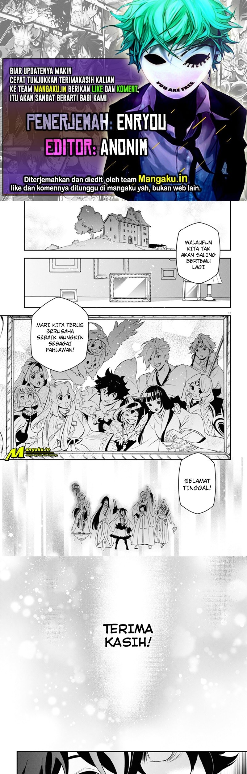 Halaman 1 dari 13