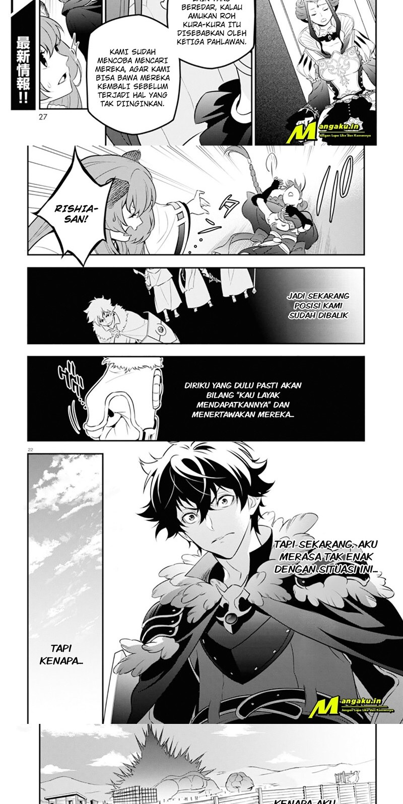 Halaman 6 dari 13