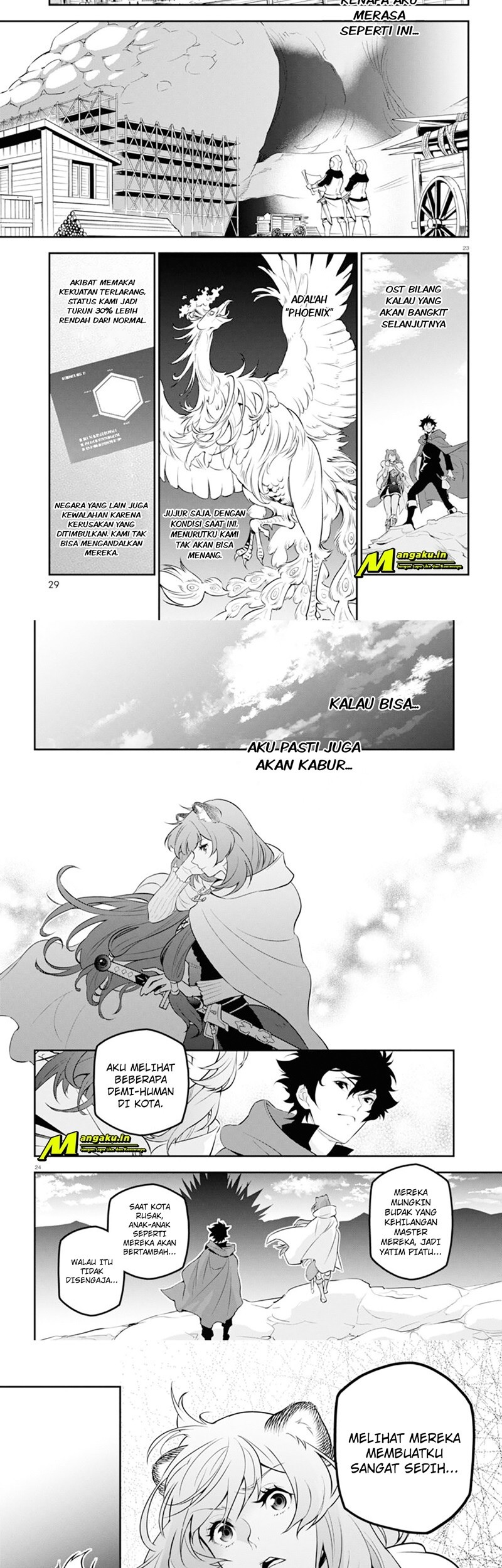 Halaman 7 dari 13