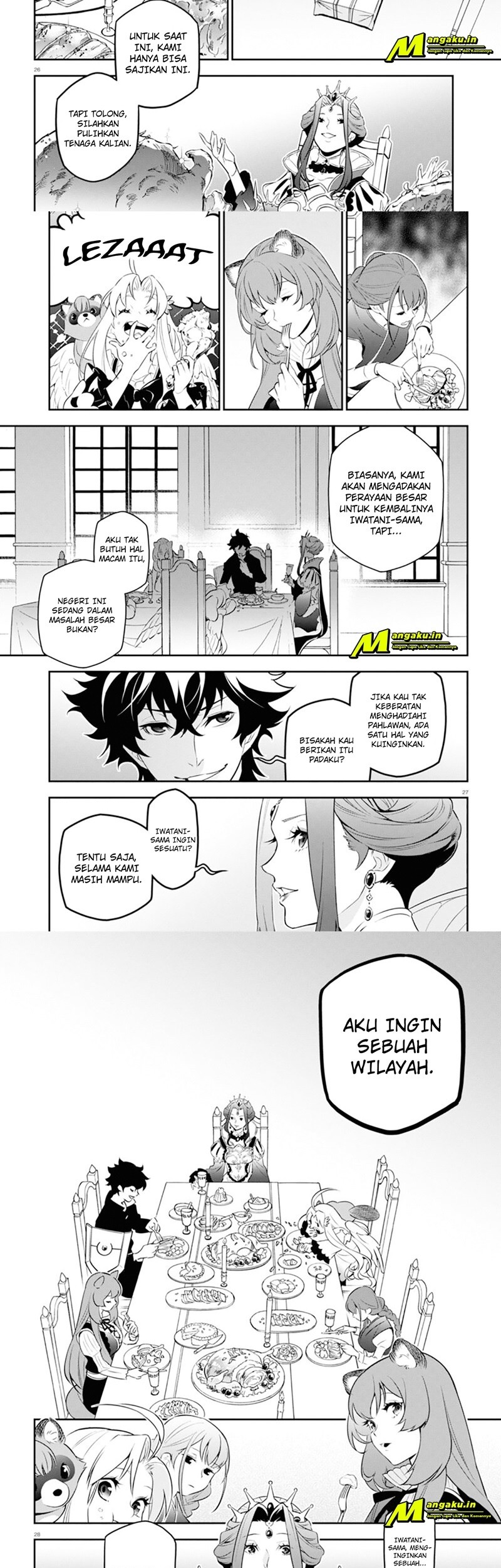 Halaman 9 dari 13