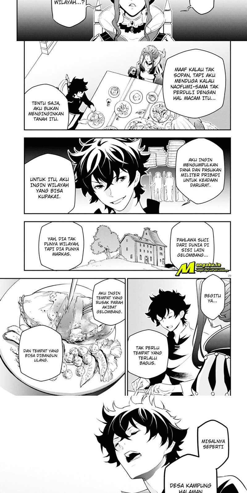 Halaman 10 dari 13