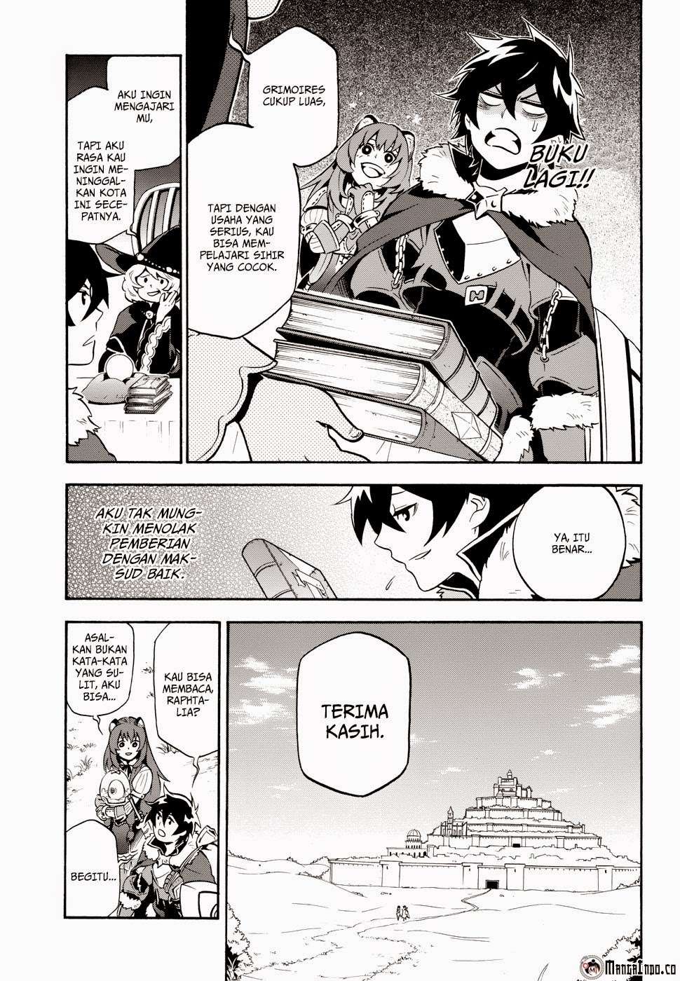 Halaman 9 dari 22