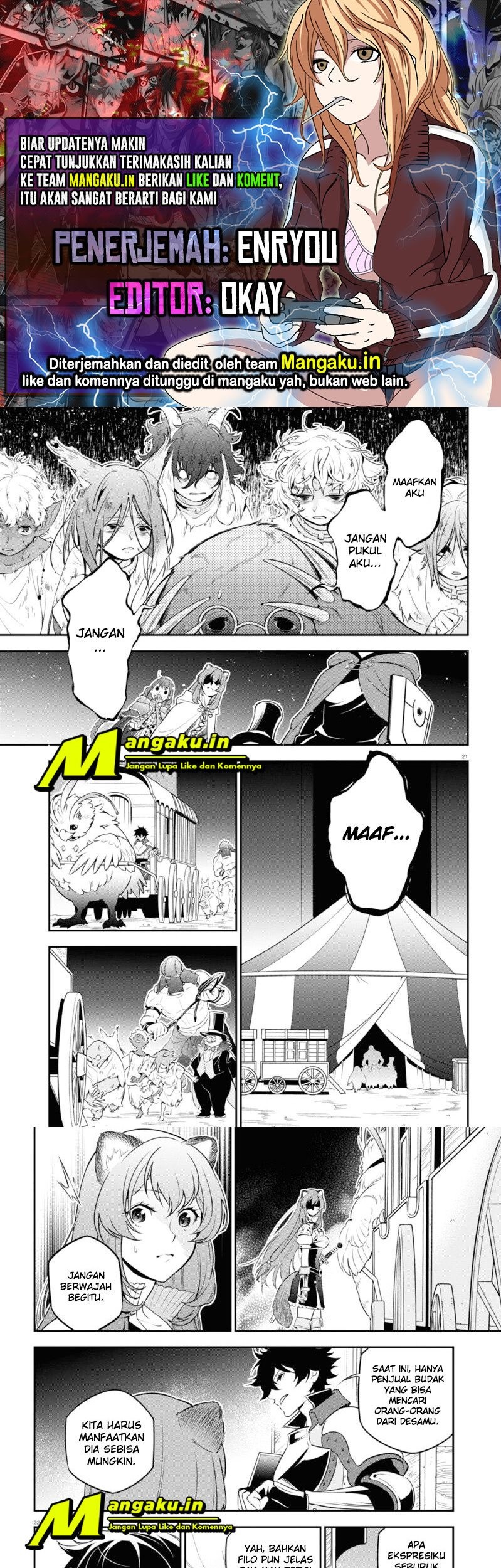Halaman 1 dari 12
