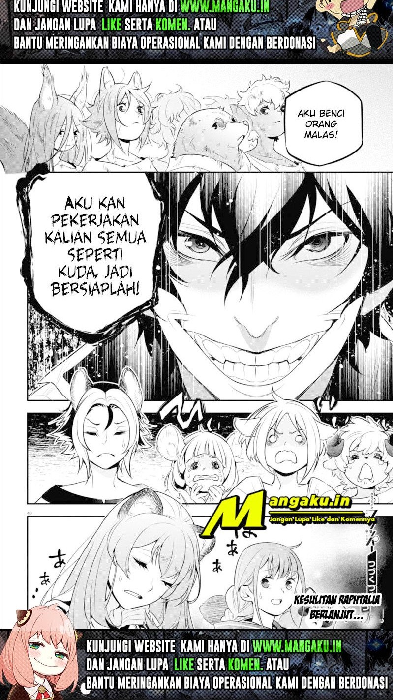 Halaman 12 dari 12