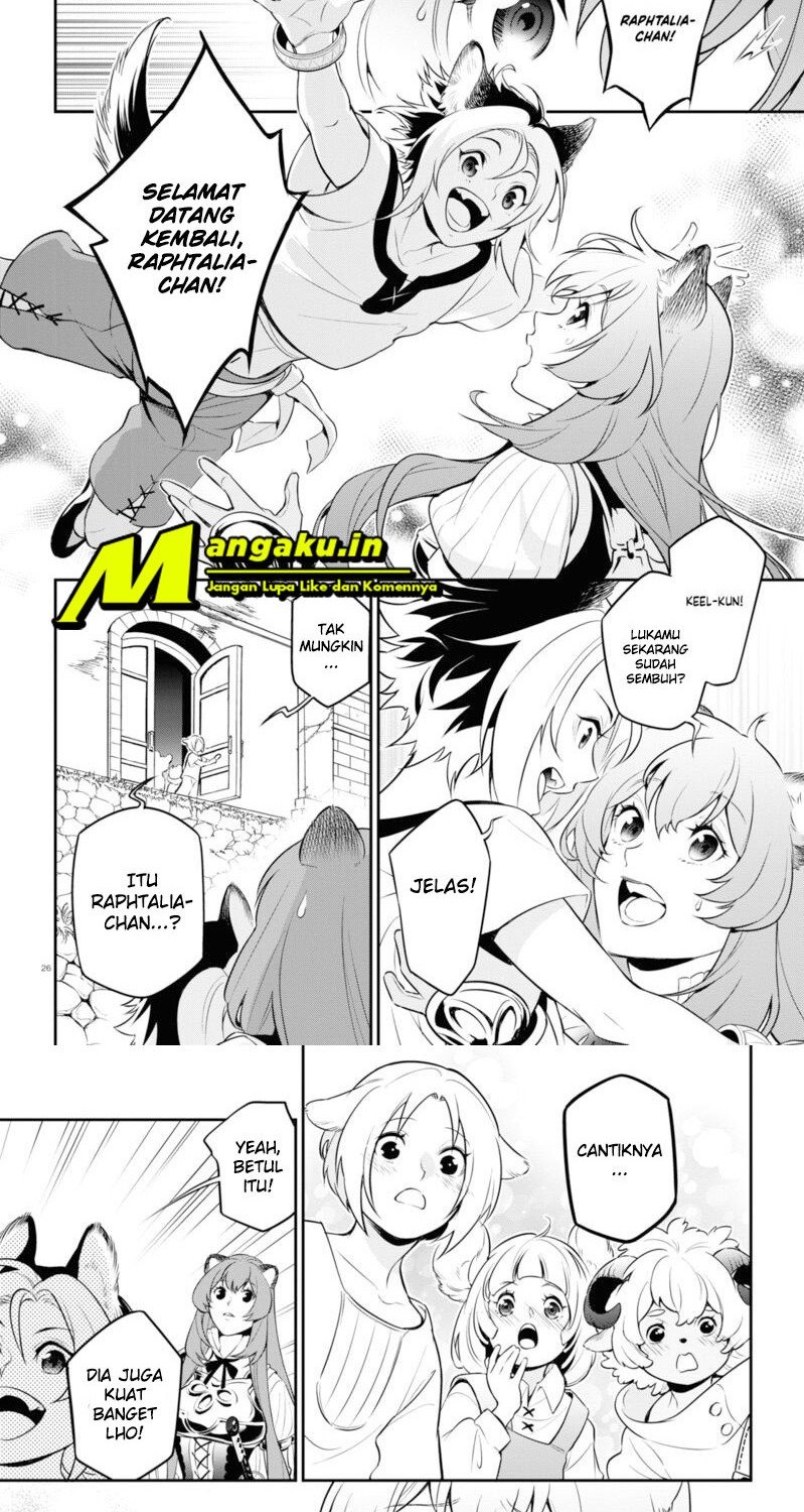 Halaman 4 dari 12