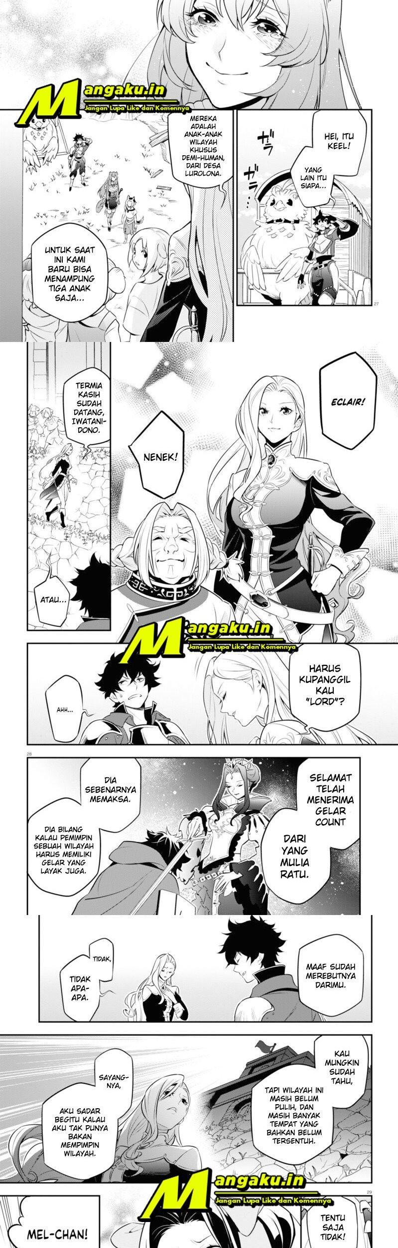 Halaman 5 dari 12