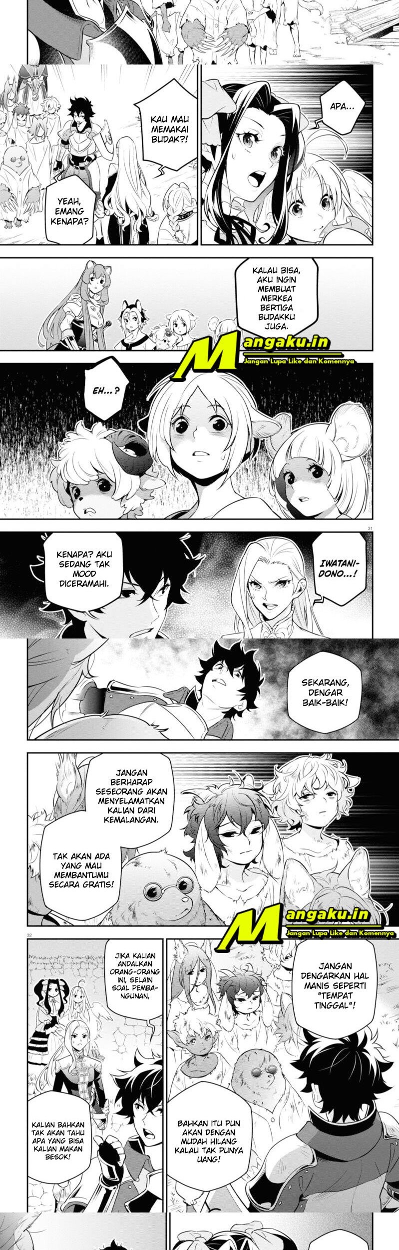Halaman 7 dari 12