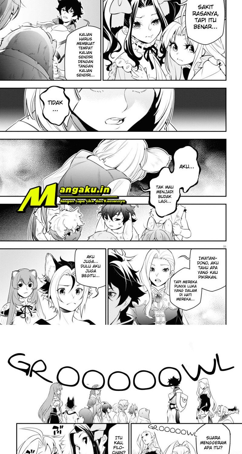 Halaman 8 dari 12
