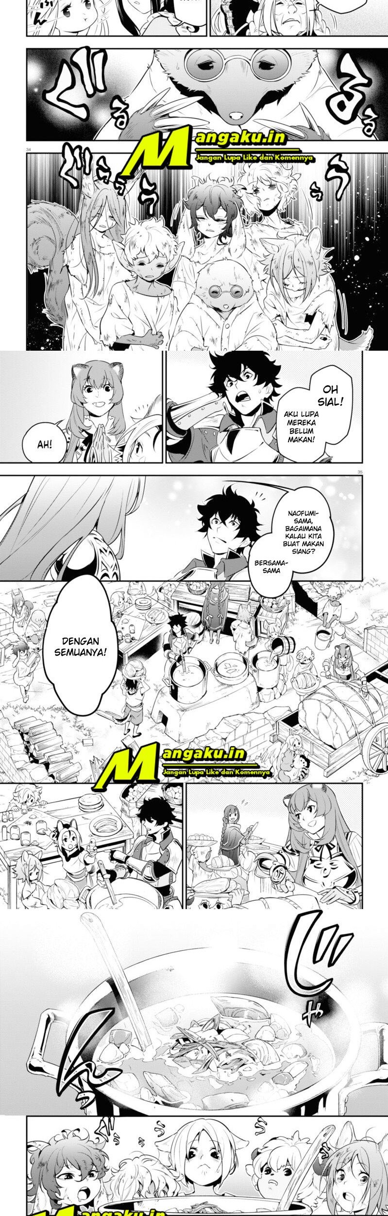 Halaman 9 dari 12