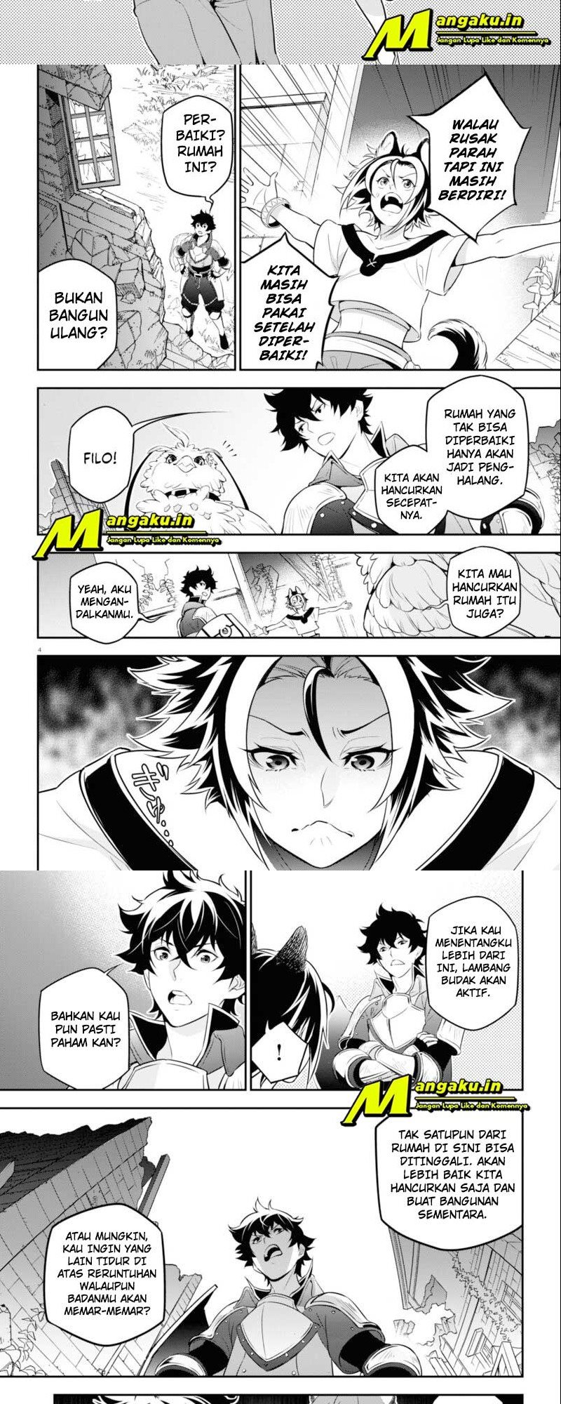 Halaman 3 dari 17
