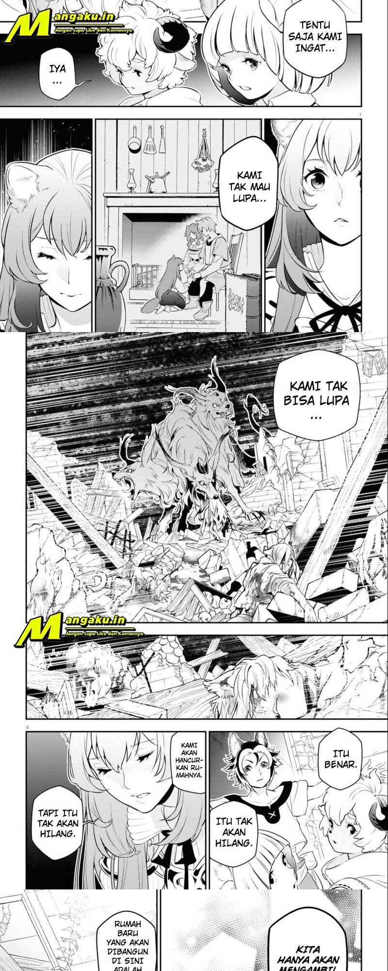 Halaman 5 dari 17