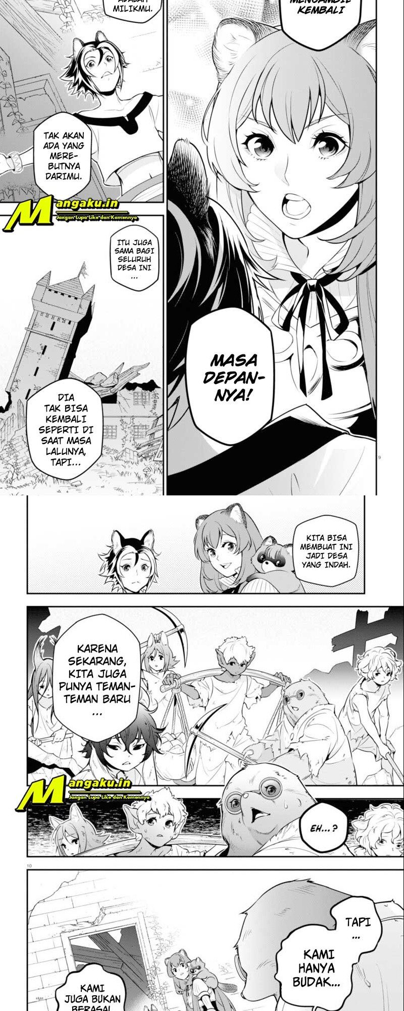 Halaman 6 dari 17
