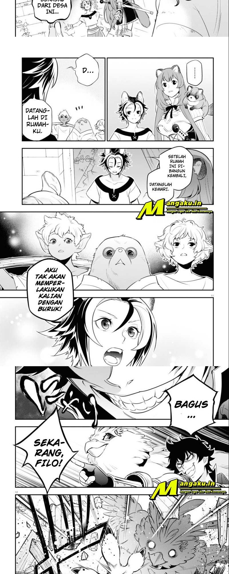 Halaman 7 dari 17