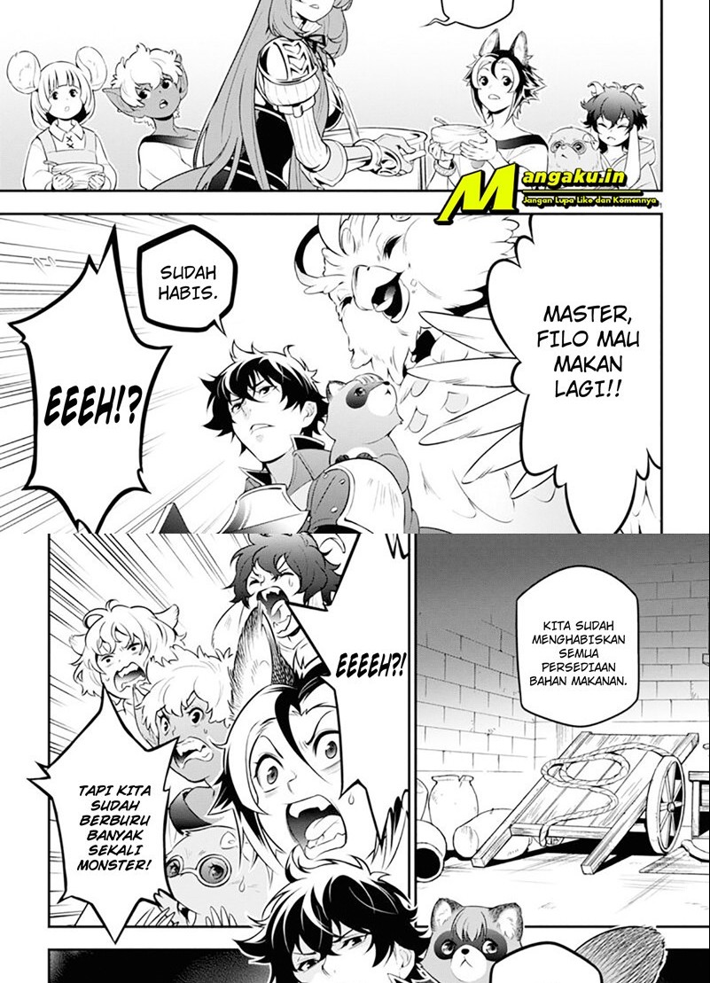 Halaman 2 dari 14