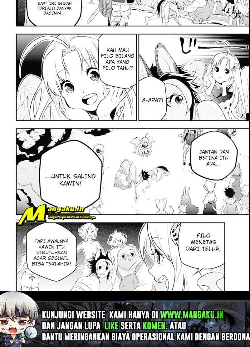 Halaman 14 dari 14