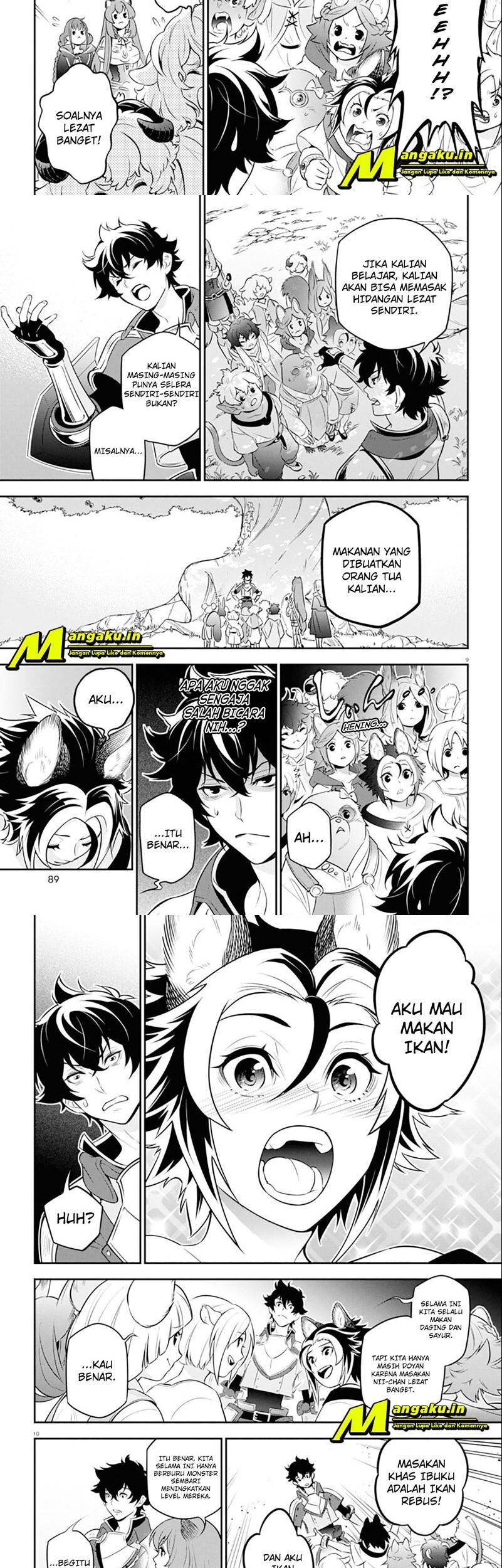 Halaman 7 dari 14